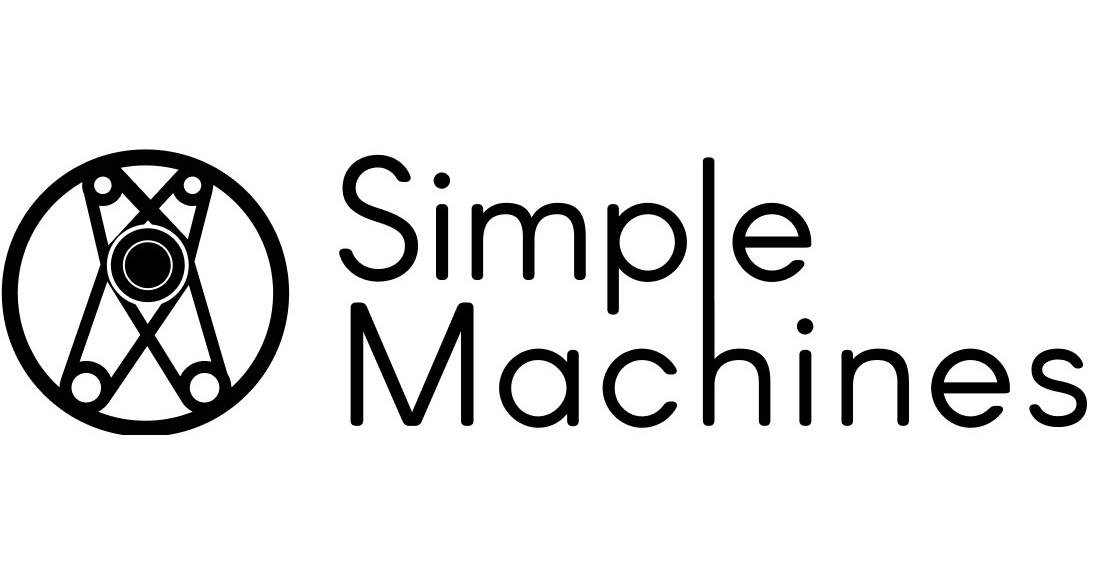 SimpleMachines, Inc. Debuts First-of-its-Kind High Performance Chip