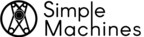 SimpleMachines, Inc. Debuts First-of-its-Kind High Performance Chip