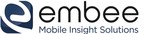 Embee Mobile's Real-Time 2020 Election Tracker Now Equipped to Provide Insight into Voting Intention Based on Social Media Use &amp; More