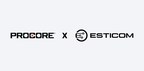 Procore Acquires Construction Estimating and Takeoff Company, Esticom