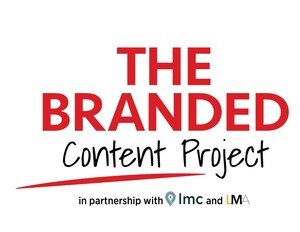 Branded Content Project Announces $1M Milestone in Content Series Sponsorship Sales Revenue for Local Media Participants
