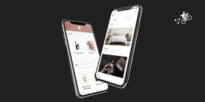 Postmates Brings The Best Of Local Retail To Your Doorstep With Launch Of New Shopping Experience Ahead Of Holiday Season