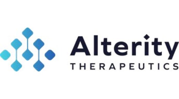 Alterity Therapeutics Announces Expanded ATH434 Phase 2 Clinical Development Program - Vimarsana News