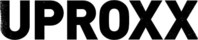 UPROXX Logo