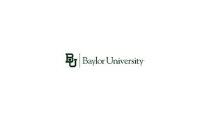 Compassion International and Baylor University Announce Partnership
