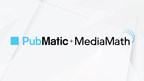 MediaMath Continues Momentum For Its SOURCE Ecosystem; Welcomes PubMatic To Its Expanding Accountable &amp; Addressable Supply Chain