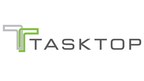 Tasktop Joins Forces with Broadcom to Connect Data for Value...