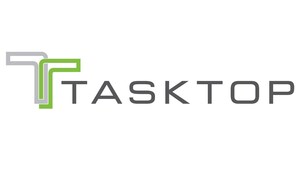 Tasktop Joins Forces with Broadcom to Connect Data for Value Stream Management