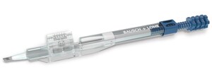 Bausch + Lomb Introduces SimplifEYE™ IOL Delivery System For enVista® Toric And Monofocal Preloaded Intraocular Lenses