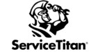 ServiceTitan Acquires Service Franchise Software Provider Servant Systems