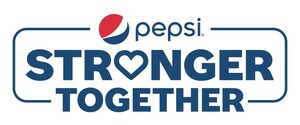 Pepsi Stronger Together Builds All-Star Roster for Enriching Communities Across the South