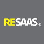 RESAAS Joins Keller Cloud Innovator Program