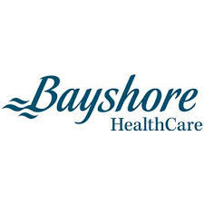 Bayshore HealthCare logo (CNW Group/Bayshore HealthCare)