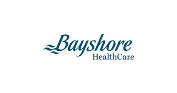 Home & Community Health Care