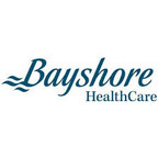 Bayshore HealthCare Partners with Amazon to Donate 1,000 Fire Tablets to Seniors in Need