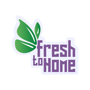 FreshToHome attracts funding from Abu Dhabi Investment Office to enable operational expansion in UAE capital