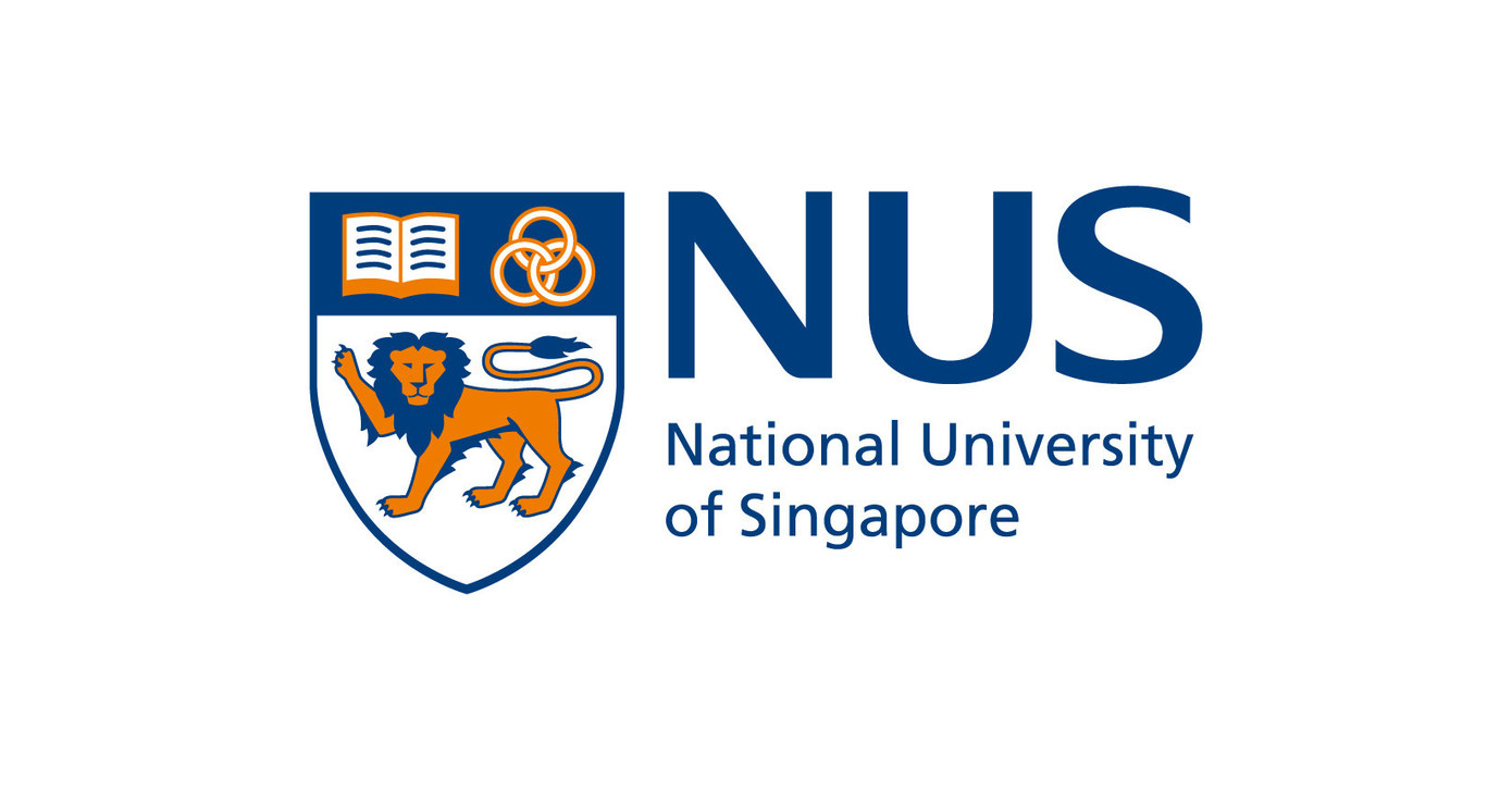 NUS Business School launches new Master of Science in Accounting programme