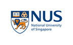 NUS Business School launches Master's programme in Sustainable and Green Finance