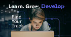 Develop Gets a New Look While Expanding Both Content and User Benefits
