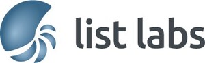 List Labs Launches New, Feature-Rich Website