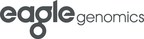 Eagle Genomics, Creator of the Microbiome's Most Powerful Innovation Platform, Bolsters its Senior Team with 2 New Appointments