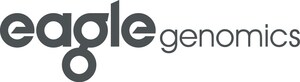 Eagle Genomics, Creator of the Microbiome's Most Powerful Innovation Platform, Bolsters its Senior Team with 2 New Appointments