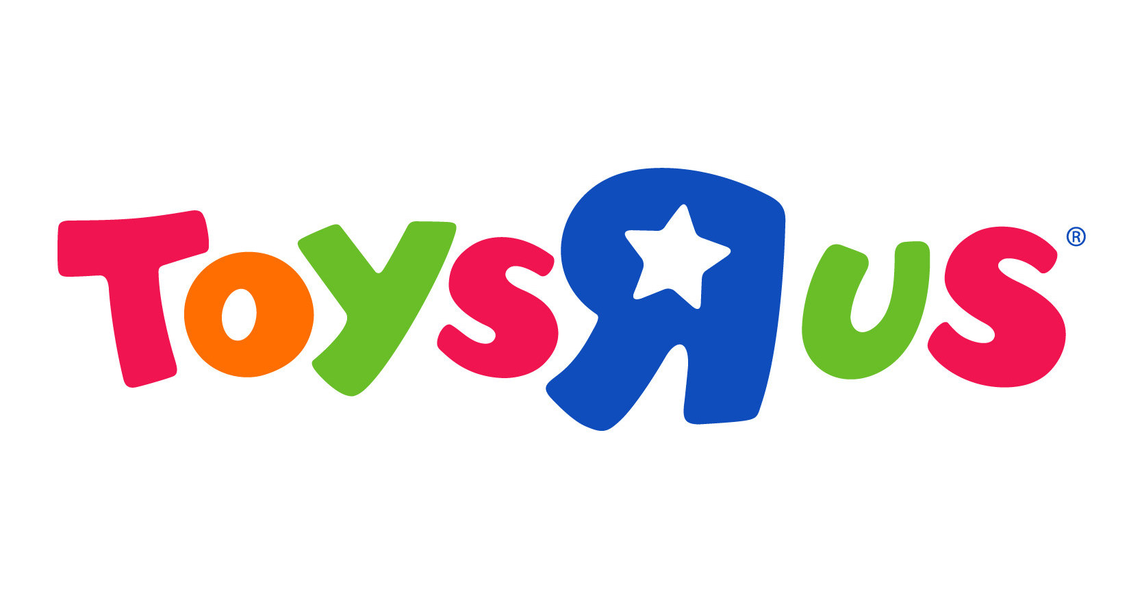 Toys R Us Unwraps Its Holiday Hot Toy List