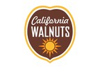 New Research from Harvard Explores Link Between Walnut Consumption and Life Expectancy