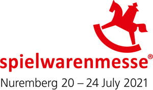 Dates announced for the Spielwarenmesse 2021 Summer Edition