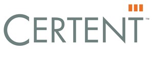 Certent Recognized by G2 as a Leader in Equity Management