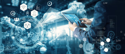 Global Automation Lifecycle Services Market to Reach $61.11 Billion by 2022, Finds Frost &amp; Sullivan