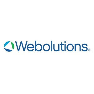 Webolutions CEO John Vachalek Named to Titan100 List