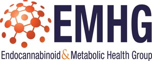 Innovative BioPharma Launches the Endocannabinoid and Metabolic Health Group to Educate Clinicians on the Endocannabinoid System
