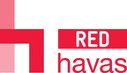 Havas PR Middle East Rebrands As Red Havas Middle East To Broaden Comms Offering And Global Reach