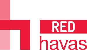 Havas PR Middle East Rebrands As Red Havas Middle East To Broaden Comms Offering And Global Reach