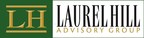 Laurel Hill Canada Releases 6th Annual Trends in Corporate Governance