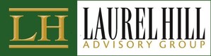 Laurel Hill Canada Releases 6th Annual Trends in Corporate Governance