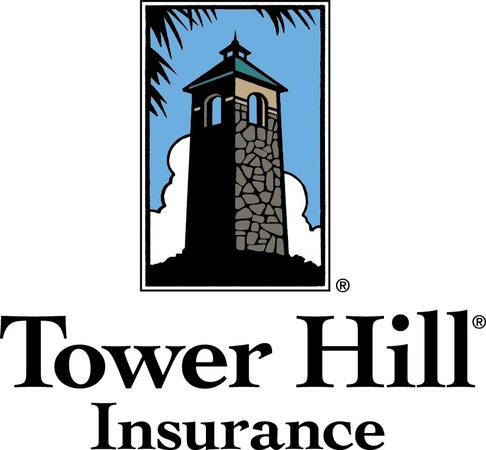 TOWER HILL INSURANCE COMPLETES REINSURANCE PROGRAM - Vimarsana News