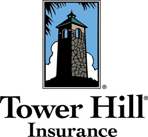 Industry Rating Update: Tower Hill Preferred and Tower Hill Signature Insurance Companies