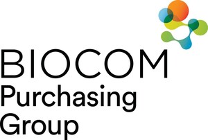 Biocom Purchasing Group Partners with Everlywell to Offer At-Home COVID-19 Testing and Lens Reporting Technology to Biocom Members