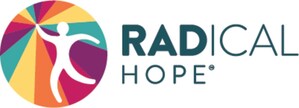 RADical Hope Partners With Colleges To Empower Students With Skills To Build Resilience
