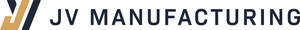 J.V. Manufacturing - A Manufacturing Family 45 Years in the Making