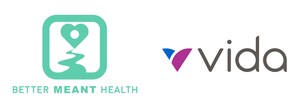 Bettermeant Health and Vida Health Partner to Provide Best-in-Class Mental Health Capabilities for U.S. Service Members and Dependents