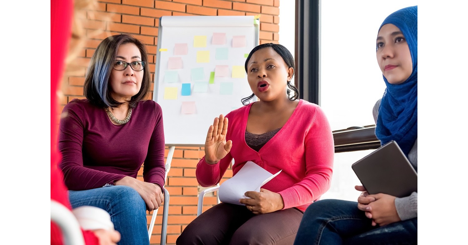 Andrew W. Mellon Foundation Awards 3.6 Million Grant to American