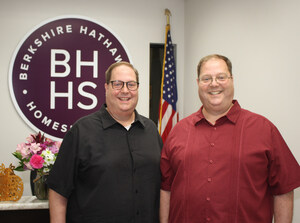 Berkshire Hathaway HomeServices Premier Properties Expands Footprint on its 30th Anniversary of Helping Texans Find Their Forever Homes