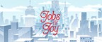 Insight Global Announces 'Jobs &amp; Joy'