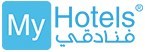 MyHotels™ Achieves ISO 9001:2015 Certification for Quality Management System in Travel and Tourism