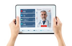 Medline, VitalTech to Bring Virtual Care and Remote Monitoring to Physician Offices