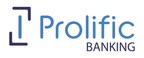 Joseph Spatarella, Successful Fintech Executive, Has Joined Prolific Banking Inc. as Chief Client Success Officer