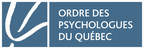 Détresse psychologique des Québécois : les psychologues répondent présent